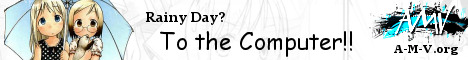 to the computer.jpg